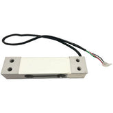 Load Cell 15kg V12P AM Approved
